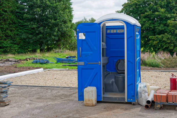 Best ADA-Compliant Portable Toilet Rental  in West Memphis, AR