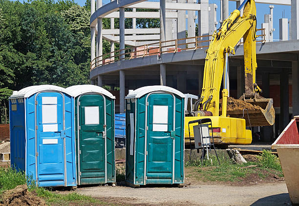 Best Portable Restroom Maintenance and Cleaning  in West Memphis, AR